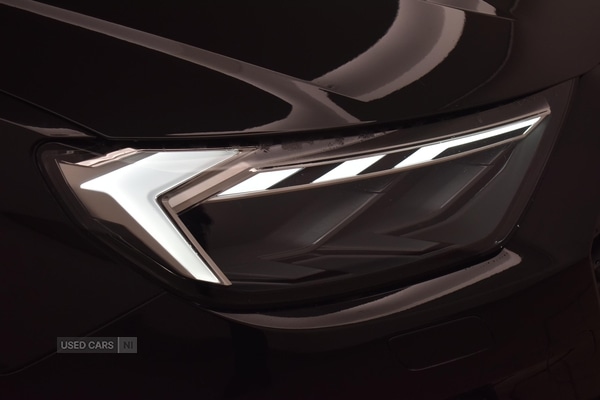 Used Audi A1 2022 for sale - 77192410: Photo 9