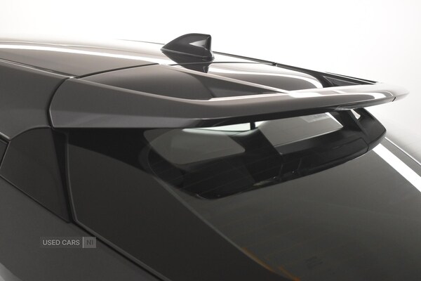 Used Toyota C-HR 2022 for sale - 77017620: Photo 44