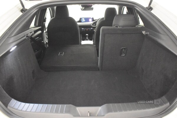 Used Mazda Mazda3 2025 for sale - 76514172: Photo 35