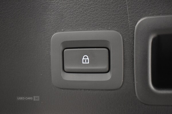 Used Mazda Mazda3 2025 for sale - 76514172: Photo 38