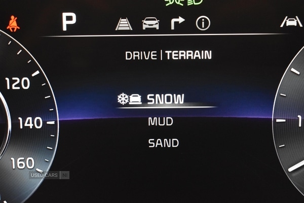 Used Kia Sportage 2022 for sale - 76802994: Photo 14