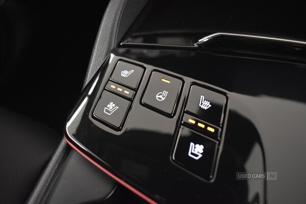 Used Kia Sportage 2022 for sale - 76802994: Photo 29