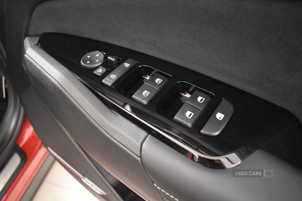 Used Kia Sportage 2022 for sale - 76802994: Photo 35