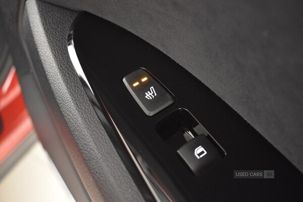 Used Kia Sportage 2022 for sale - 76802994: Photo 43