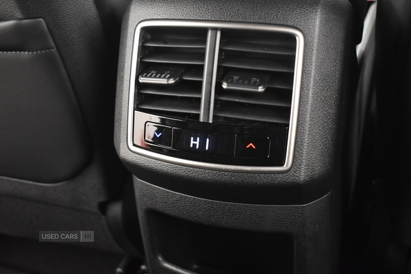 Used Kia Sportage 2022 for sale - 76802994: Photo 47