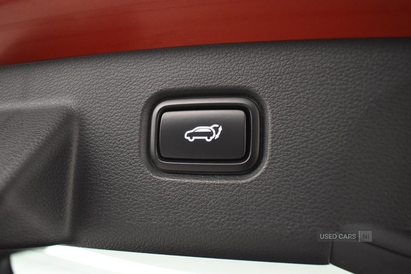 Used Kia Sportage 2022 for sale - 76802994: Photo 52