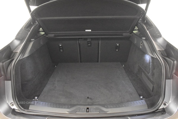Vehicle 37