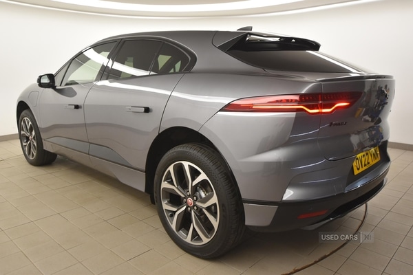 Vehicle 48
