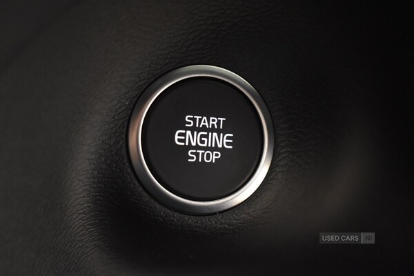 Used Volvo XC40 2025 for sale - 77017814: Photo 17