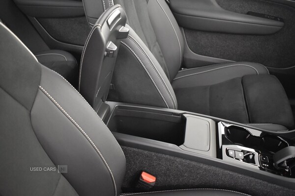 Used Volvo XC40 2025 for sale - 77017814: Photo 28