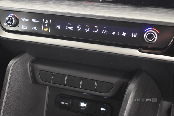 Used Kia Sportage 2024 for sale - 76585802: Photo 26