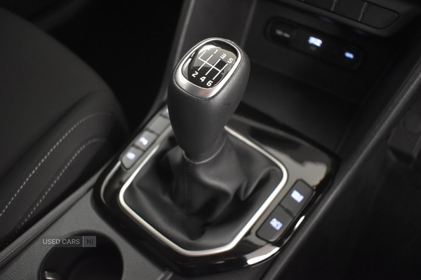 Used Kia Sportage 2024 for sale - 76585802: Photo 27