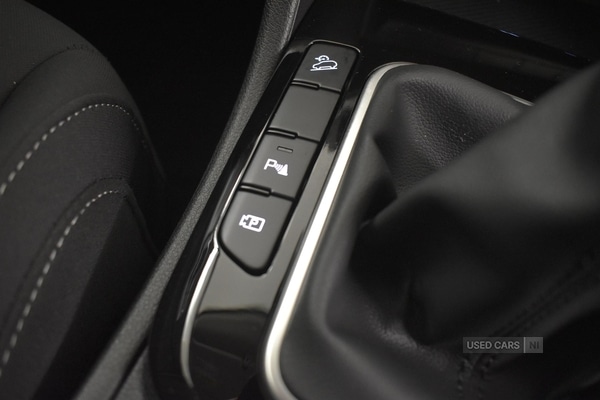 Used Kia Sportage 2024 for sale - 76585802: Photo 28