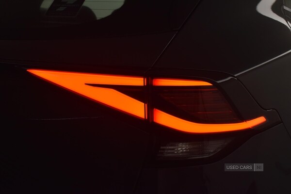 Used Kia Sportage 2024 for sale - 76585802: Photo 49