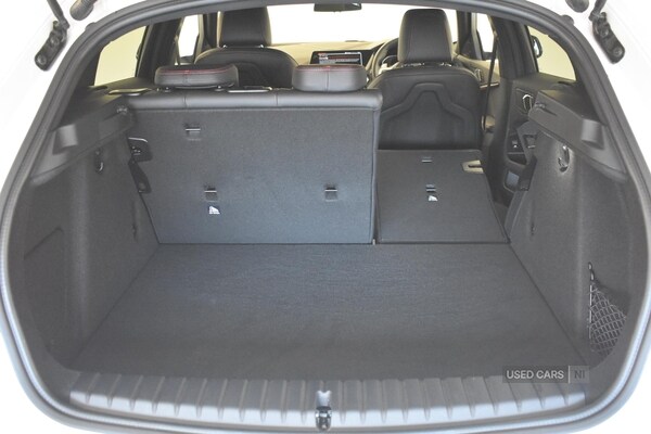 Used BMW 1 Series 2024 for sale - 77030114: Photo 44