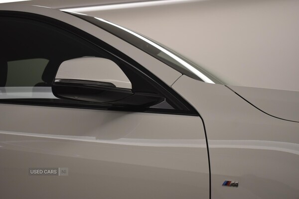 Used BMW 1 Series 2024 for sale - 77030114: Photo 8