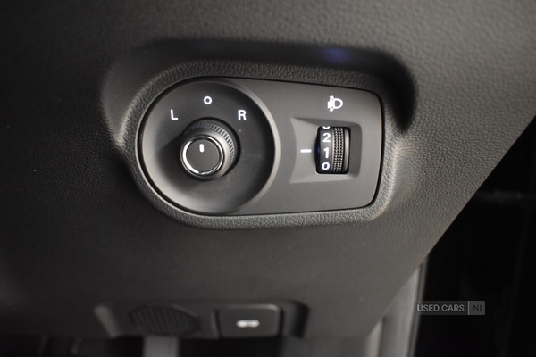 Used MG MG4 2023 for sale - 76671820: Photo 26