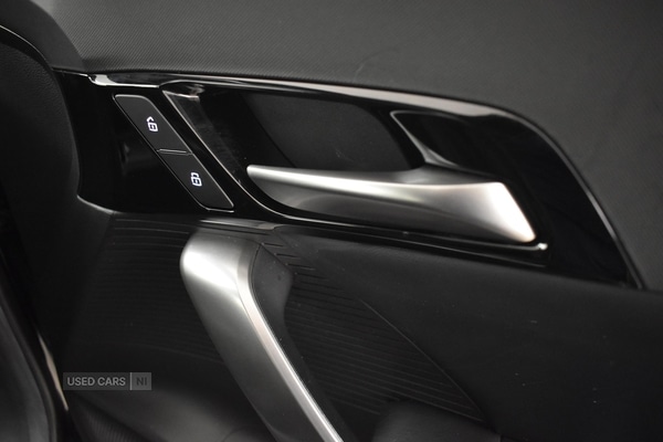 Used MG MG4 2023 for sale - 76671820: Photo 27