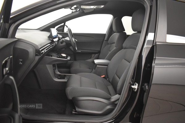 Used MG MG4 2023 for sale - 76671820: Photo 30