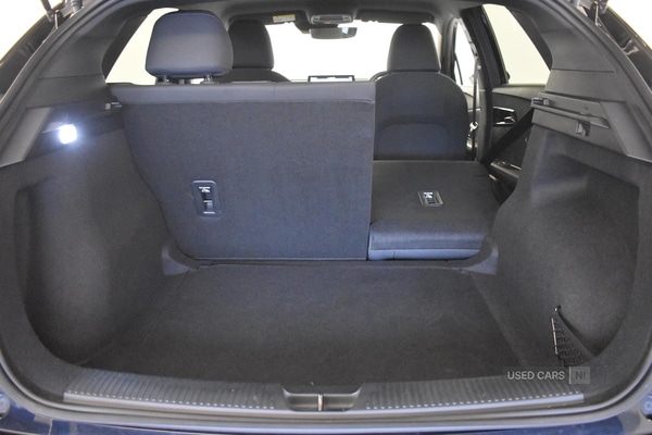 Used MG MG4 2023 for sale - 76671820: Photo 34