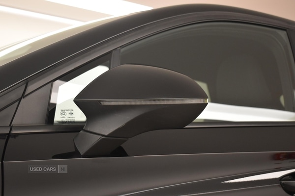 Used MG MG4 2023 for sale - 76671820: Photo 8