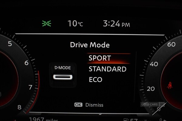 Used Nissan Juke 2025 for sale - 77217791: Photo 14