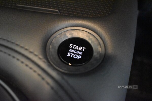 Used Nissan Juke 2025 for sale - 77217791: Photo 23