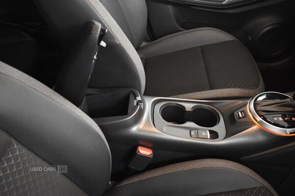 Used Nissan Juke 2025 for sale - 77217791: Photo 24