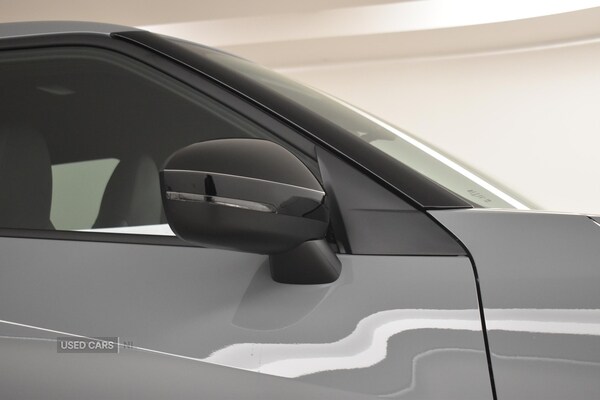 Used Nissan Juke 2025 for sale - 77217791: Photo 8