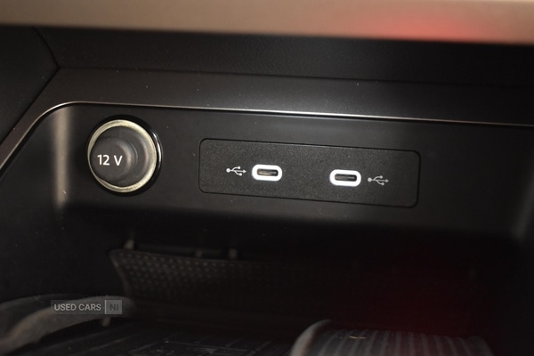 Used SEAT Ateca 2023 for sale - 77192501: Photo 26