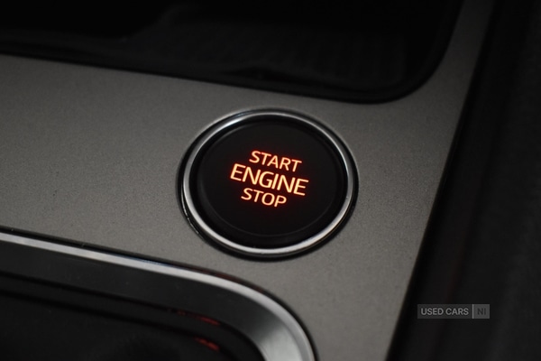 Used SEAT Ateca 2023 for sale - 77192501: Photo 28