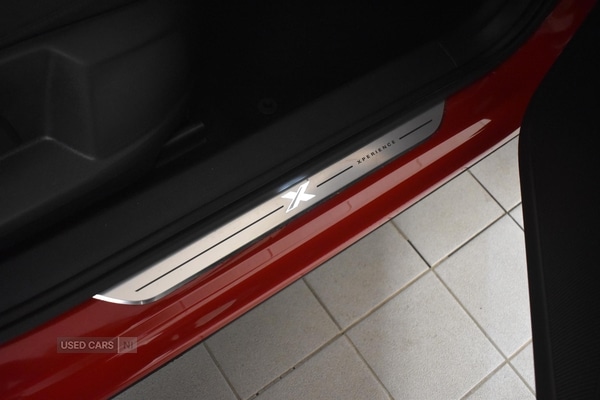 Used SEAT Ateca 2023 for sale - 77192501: Photo 52