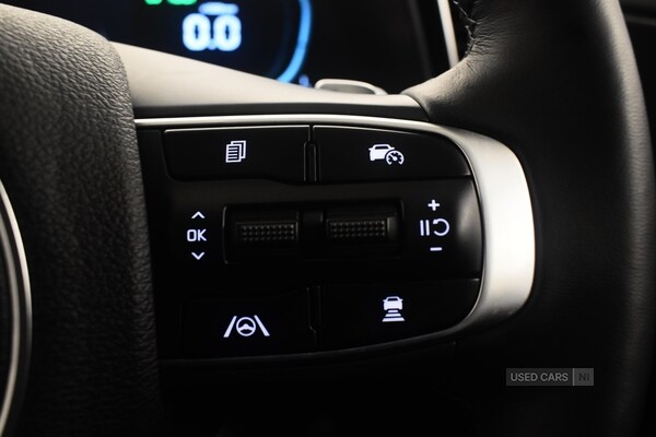 Used Kia Sportage 2024 for sale - 77469766: Photo 14