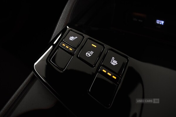 Used Kia Sportage 2024 for sale - 77469766: Photo 25