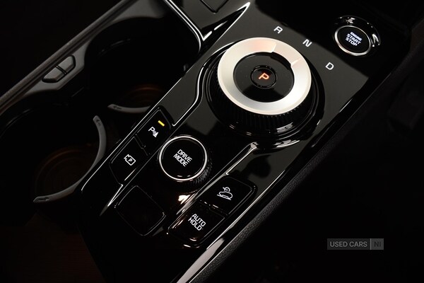 Used Kia Sportage 2024 for sale - 77469766: Photo 26