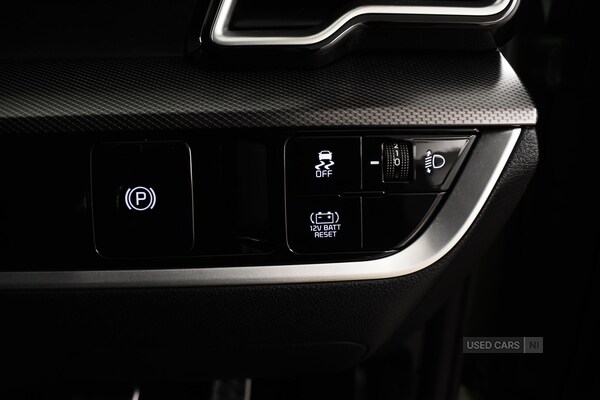 Used Kia Sportage 2024 for sale - 77469766: Photo 28