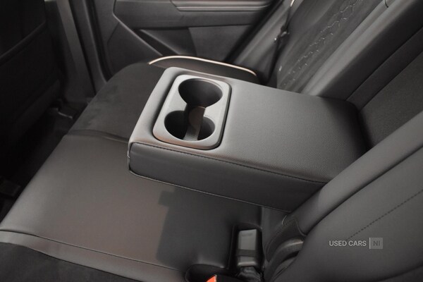 Used Kia Sportage 2024 for sale - 77469766: Photo 34