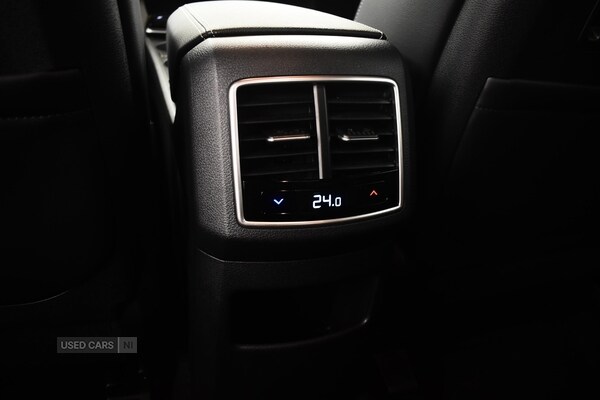 Used Kia Sportage 2024 for sale - 77469766: Photo 35