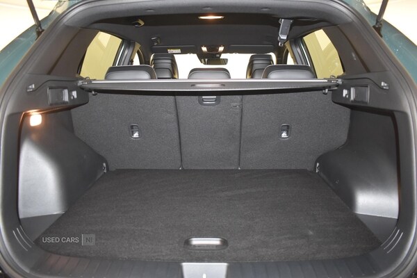 Used Kia Sportage 2024 for sale - 77469766: Photo 36