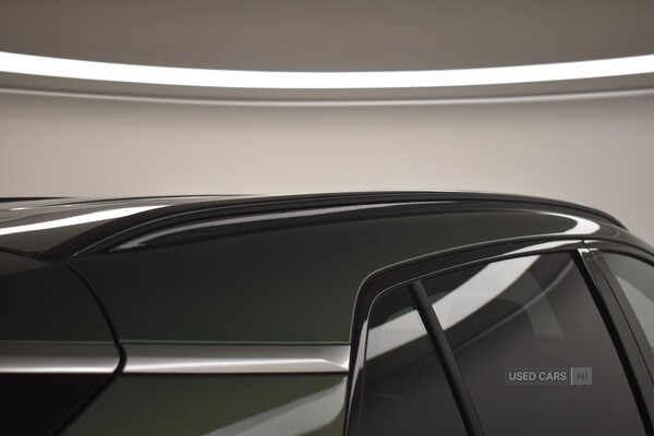 Used Kia Sportage 2024 for sale - 77469766: Photo 43