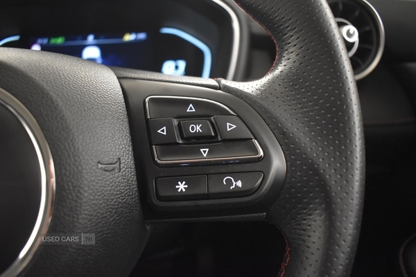 Used MG MG HS 2022 for sale - 76586000: Photo 15