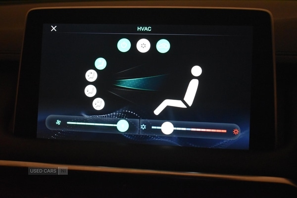 Used MG MG HS 2022 for sale - 76586000: Photo 19