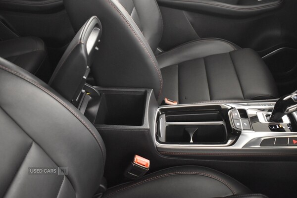 Used MG MG HS 2022 for sale - 76586000: Photo 26