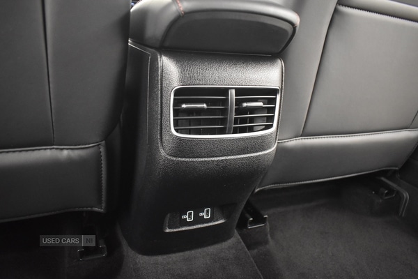 Used MG MG HS 2022 for sale - 76586000: Photo 34