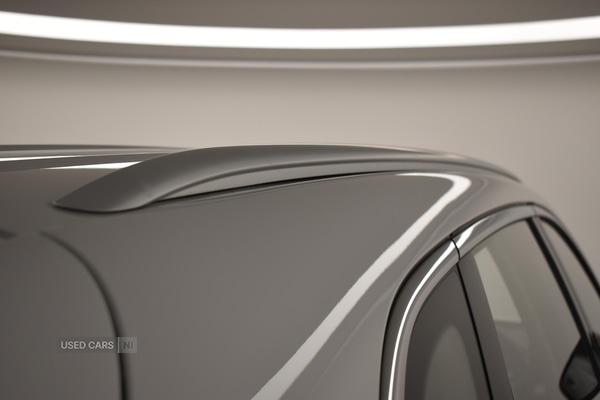 Used MG MG HS 2022 for sale - 76586000: Photo 42