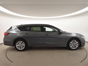 Used Skoda Superb 2025 for sale - 79646595: Photo