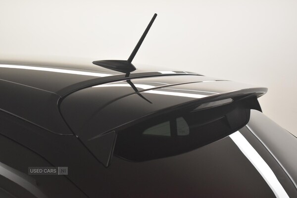 Used Vauxhall Corsa 2024 for sale - 76620728: Photo 39