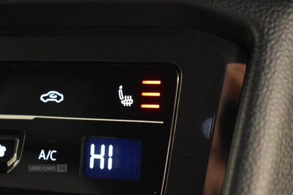 Used Volkswagen Tiguan 2023 for sale - 76729120: Photo 26