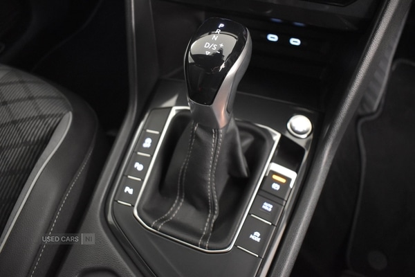 Used Volkswagen Tiguan 2023 for sale - 76729120: Photo 27