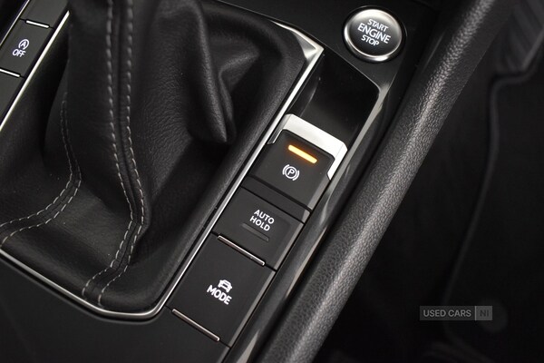 Used Volkswagen Tiguan 2023 for sale - 76729120: Photo 29